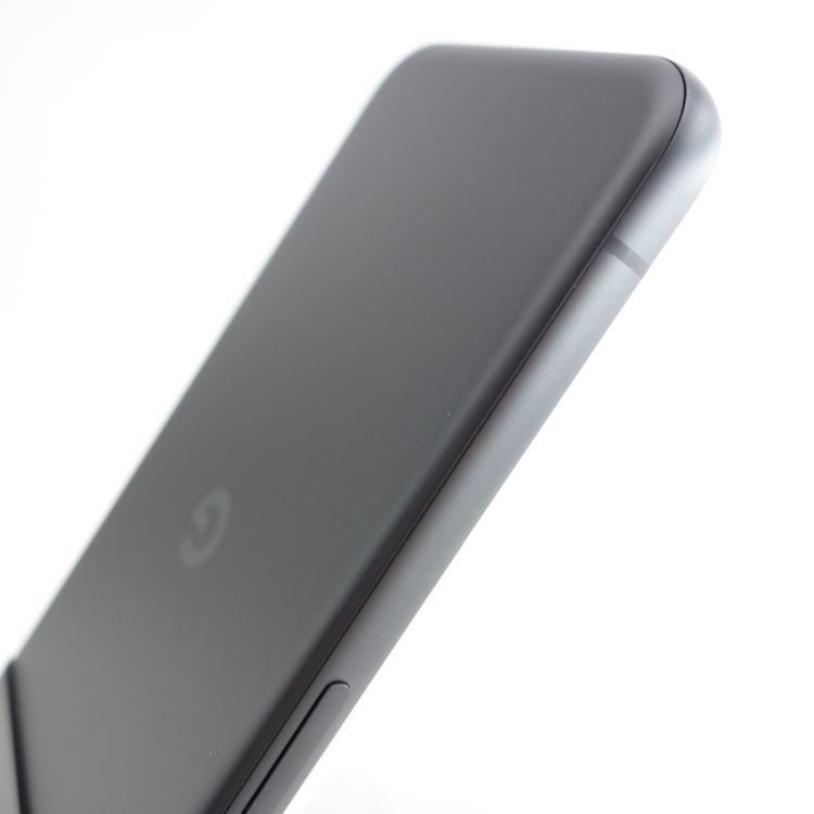 ��SIM�ե꡼��Google Pixel 8a 128GB ���֥��ǥ����� �������¡�