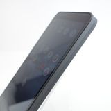 SIMե꡼AQUOS wish2 SH-51C 㥳 ¡ docomo