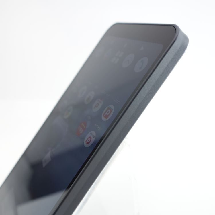 SIMե꡼AQUOS wish2 SH-51C 㥳 ¡ docomo