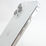 ��SIM�ե꡼��iPhone15 Pro Max 256GB �ۥ磻�ȥ����˥��� ����86��
