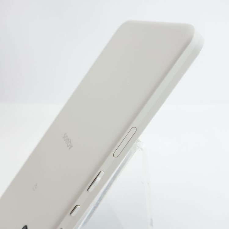 SIMե꡼AQUOS wish A104SH ܥ꡼ ¡ Y!mobile