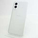 【SIMフリー】arrows We2 A402FC ミストホワイト 利用制限〇
