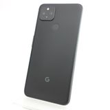 SIMե꡼Google Pixel 4a5G128GB 㥹ȥ֥å ¡