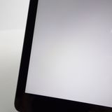 ��9.7�������iPad ��5���� 32GB ���ڡ������쥤 ����99% SIM�ե꡼