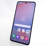 【SIMフリー】Galaxy S24 FE 128GB SCG30 ブルー 利用制限〇