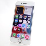 【ジャンク】iPhone7 32GB ローズゴールド 電池61% 利用制限〇