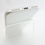 ��SIM�ե꡼��iPhoneSE3 64GB �������饤�� ����98�� �������¡�
