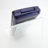 ��SIM�ե꡼�ۤ��󤿤����10 807SH �ͥ��ӡ� �������¡� Softbank��