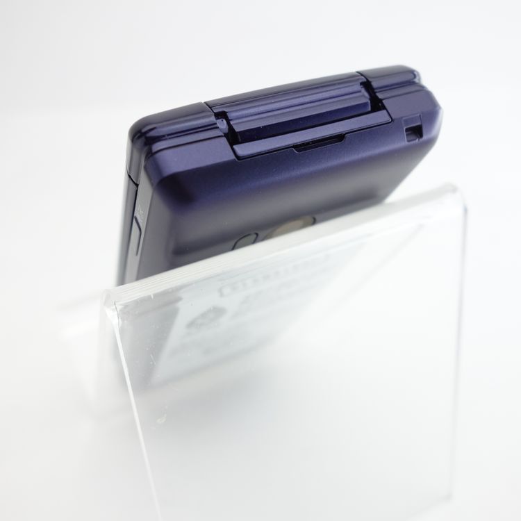 ��SIM�ե꡼�ۤ��󤿤����10 807SH �ͥ��ӡ� �������¡� Softbank��