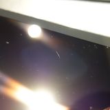 ��11�������Lenovo Tab P11 5G LET01 �ࡼ��ۥ磻�� �������¡�