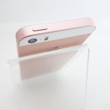 ��SIM�ե꡼��iPhoneSE 64GB ������������� ����100% Apple���ȥ���