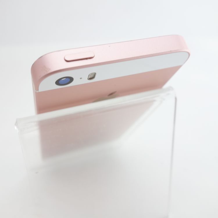 ��SIM�ե꡼��iPhoneSE 64GB ������������� ����100% Apple���ȥ���