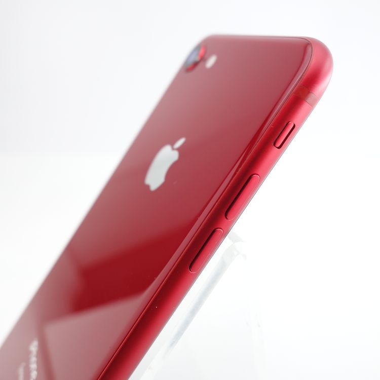 SIMե꡼iPhone8 64GB å 87 ¡
