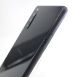 SIMե꡼Xperia 10 II SOV43 ֥å ¡ au