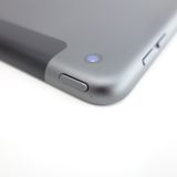 10.2iPad 9 32GB ڡ쥤 100 SIMե꡼