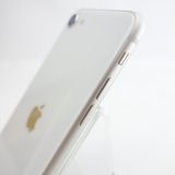 ��SIM�ե꡼��iPhoneSE3 128GB �������饤�� ����87�� Apple���ȥ���