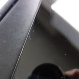 ��SIM�ե꡼��iPhoneSE3 128GB �ߥåɥʥ��� ����98�� Apple���ȥ���