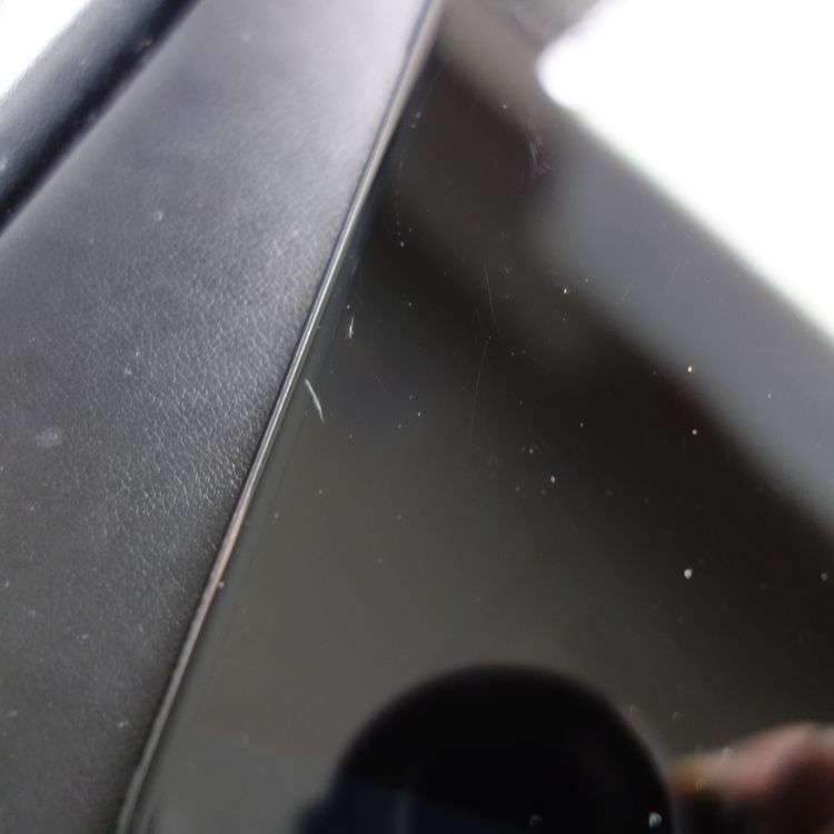 ��SIM�ե꡼��iPhoneSE3 128GB �ߥåɥʥ��� ����98�� Apple���ȥ���