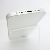 ��SIM�ե꡼��iPhone13 256GB �������饤�� ����83�� �������¡�