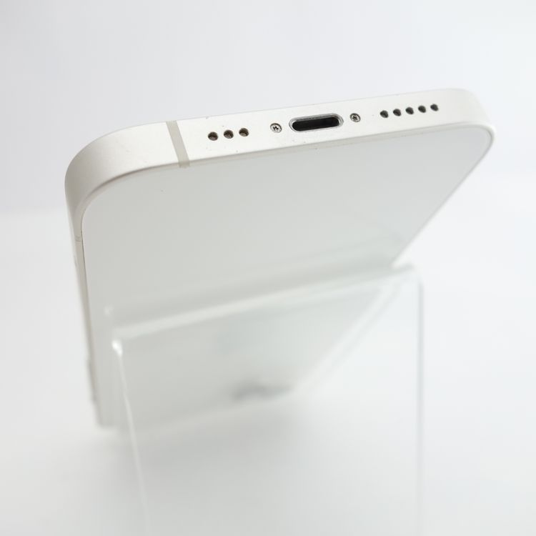 ��SIM�ե꡼��iPhone13 256GB �������饤�� ����83�� �������¡�