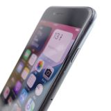 �ڥ���󥯡�iPhoneSE2 64GB �֥�å� ����100�� ����������