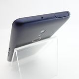 ��SIM�ե꡼��arrows Be4 Plus F-41B �֥�å� �������¡� docomo��