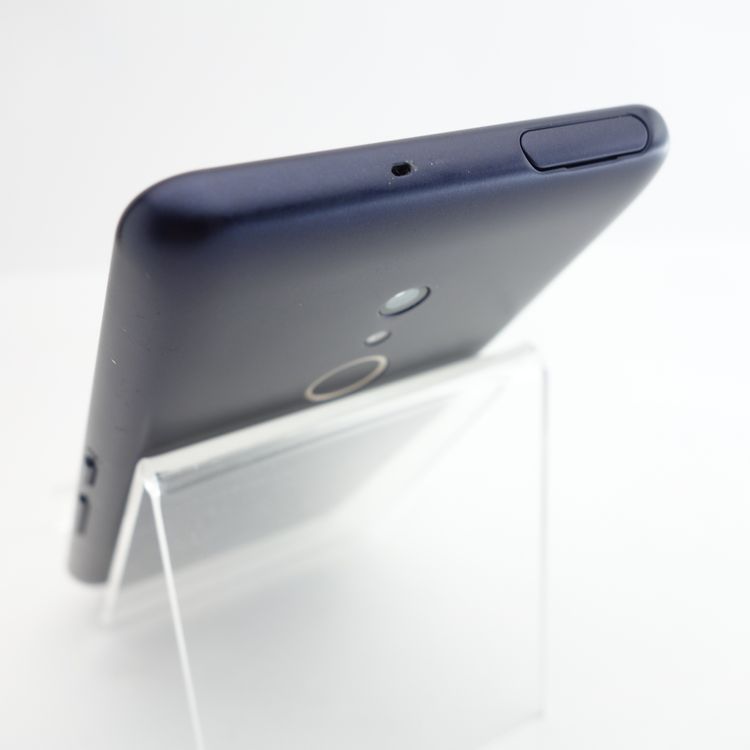 ��SIM�ե꡼��arrows Be4 Plus F-41B �֥�å� �������¡� docomo��