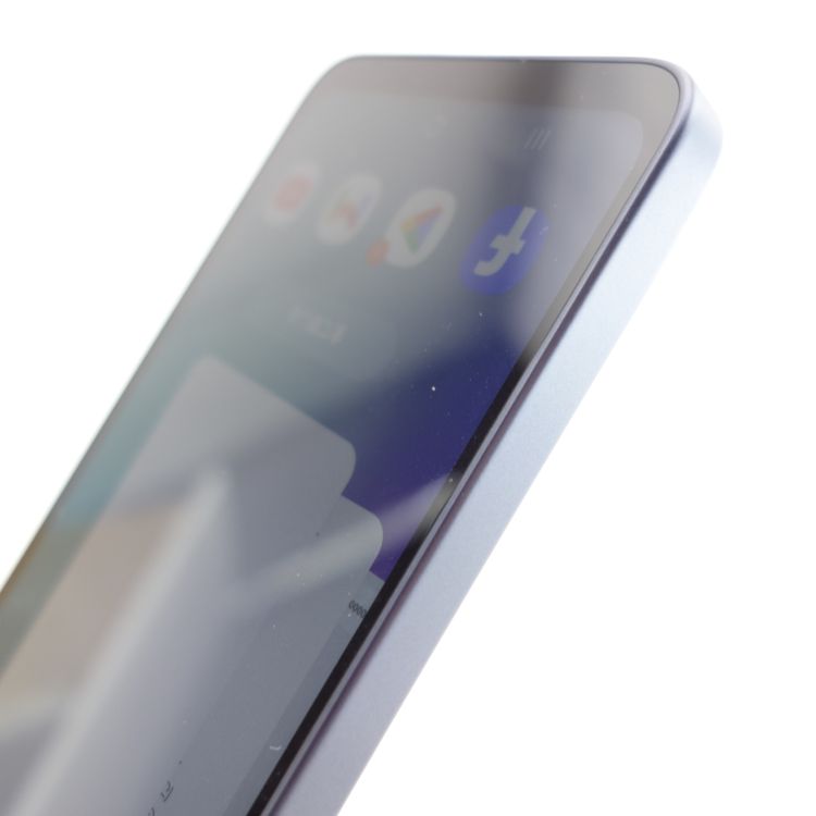 ��SIM�ե꡼��Galaxy A25 5G SM-A25SC �֥�å� �������¡� ��ŷ��Х�����