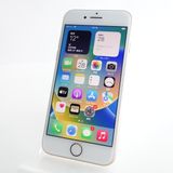 SIMե꡼iPhone8 64GB  100 ¡