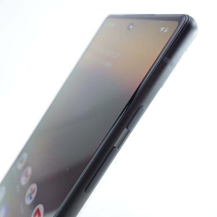 ��SIM�ե꡼��Google Pixel 6a 128GB ���㥳���� �������¡�