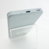 SIMե꡼AQUOS wish3 SH-53D ꡼ ¡ docomo