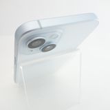 ��SIM�ե꡼��iPhone15 128GB �֥롼 ����95% �������¡�