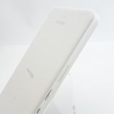 ��SIM�ե꡼��AQUOS wish2 SH-51C �ۥ磻�� �������¡� docomo��