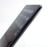 SIMե꡼Xperia 5 III XQ-BQ42 ֥å 256GB ǥ奢SIM