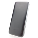 ��SIM�ե꡼��DIGNO���������١����å� KY-41B �֥�å� �����̵���饱��