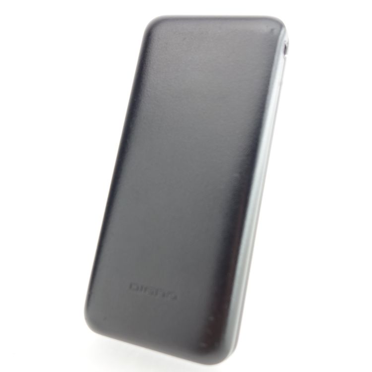 ��SIM�ե꡼��DIGNO���������١����å� KY-41B �֥�å� �����̵���饱��