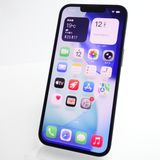 ��SIM�ե꡼��iPhone13 128GB �ߥåɥʥ��� ����84�� �������¡�