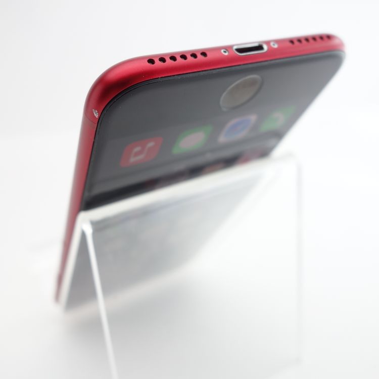 ��SIM�ե꡼��iPhoneSE3 128GB ��å� ����84�� ���������ݾ�