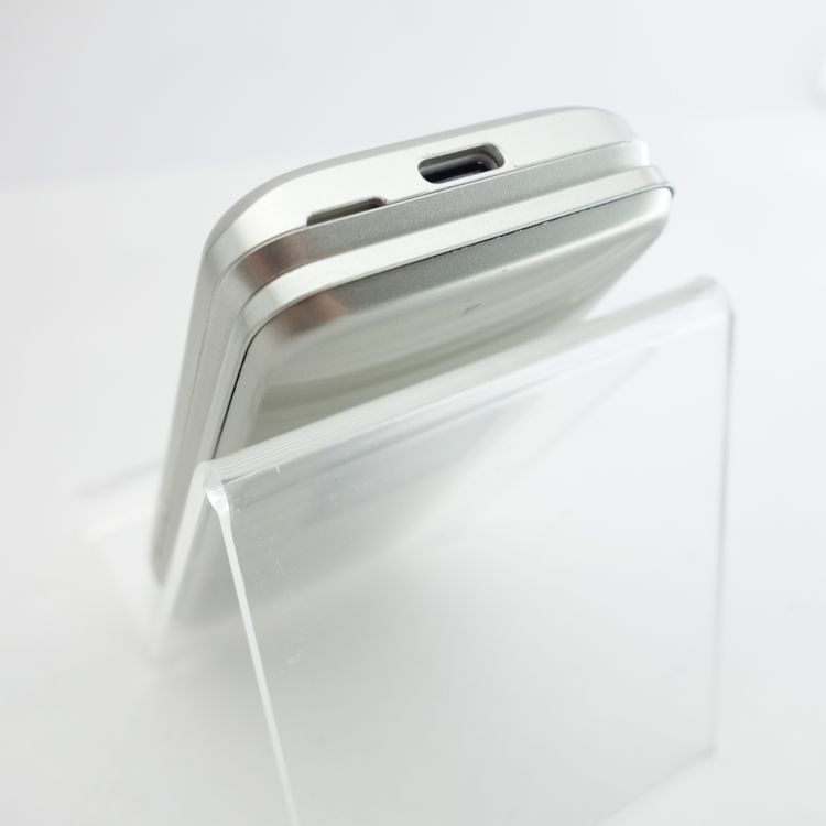 ��SIM�ե꡼�ۤ��󤿤󥱡����� KYF41 �����ѥ󥴡���� �������¡�