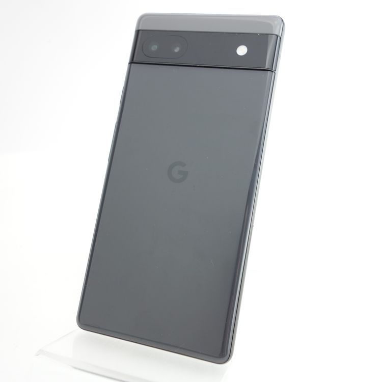 SIMե꡼Google Pixel 6a 128GB 㥳 SIMե꡼