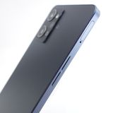 ��SIM�ե꡼��OPPO Reno7 A CPH2353 �������꡼�֥�å� ������SIM�ե꡼