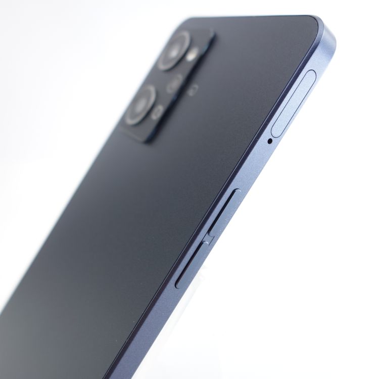 ��SIM�ե꡼��OPPO Reno7 A CPH2353 �������꡼�֥�å� ������SIM�ե꡼