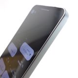 ��SIM�ե꡼��AQUOS sense10 SH-M33 �ե�֥�å� �������¡�
