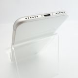 ��SIM�ե꡼��iPhoneSE3 64GB �������饤�� ����86�� �������¡�