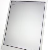 ��7.9�������iPad mini Retina 16GB ����С� ����76�� SIM�ե꡼