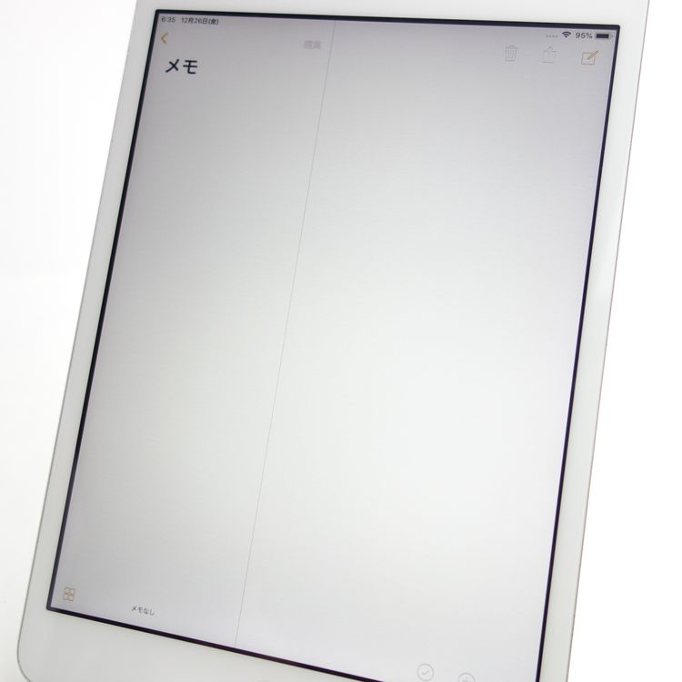 ��7.9�������iPad mini Retina 16GB ����С� ����76�� SIM�ե꡼