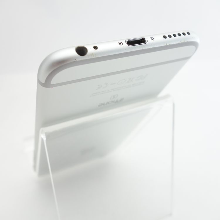 ��SIM�ե꡼��iPhone6S 32GB ����С� ����100�� �������¡�