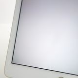 ��9.7�������iPad Air2 64GB ������� ����95�� �������¡� docomo��