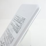 ��SIM�ե꡼��AQUOS sense basic 702SH �ۥ磻�� �������¡�