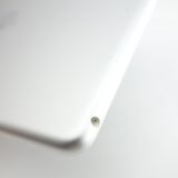 9.7iPad Air 1 16GB С 75 Wi-Fiǥ